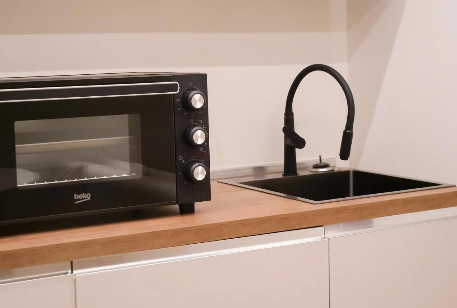 Daire Prestige Boutique Homes-Brera 3 Milano İtalya